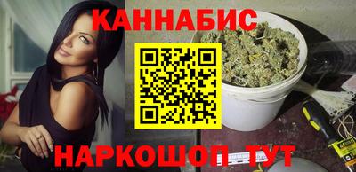 прущий лед Ирбит
