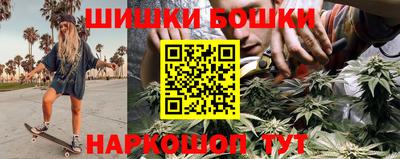 кокс Ипатово