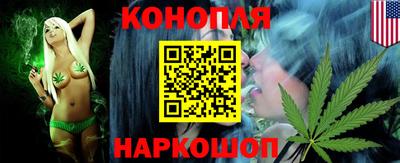 прущий лед Ирбит